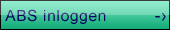 ABS inloggen