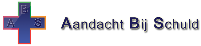 Aandacht Bij Schuld